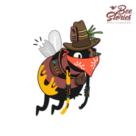 Джо Быстрокрыл