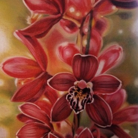 Важный день