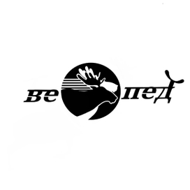 Логотип-ребус