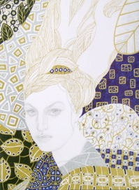 Возрождение