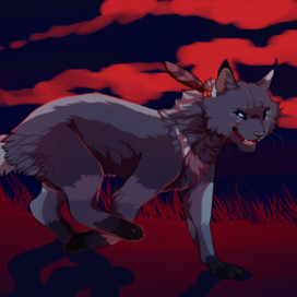 Вкус свободы