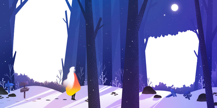 Разворот к книге