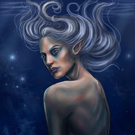 Siren