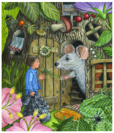 Иллюстрация.