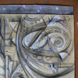 Провинция Хейан