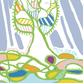 настроение