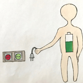 иллюстрация