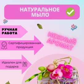 Карточки для WB