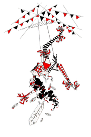 Трагедия на манеже