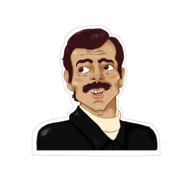 Всеволод Стародубов