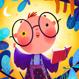 Карта к игре "Имаджинариум" 2019