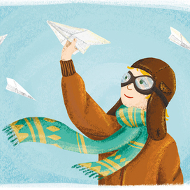 Все дети могут