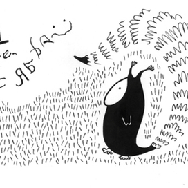 иллюстрация к сказкам