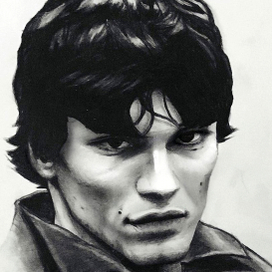 Richard Ramirez