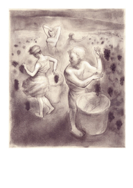 Монеты из дедушкиного сундучка4