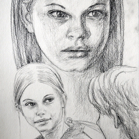 Ребекка Лильеберг