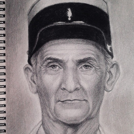 Луи Де Фюнес 