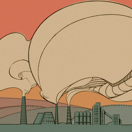 Лубочный завод