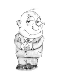 да ладно вам)