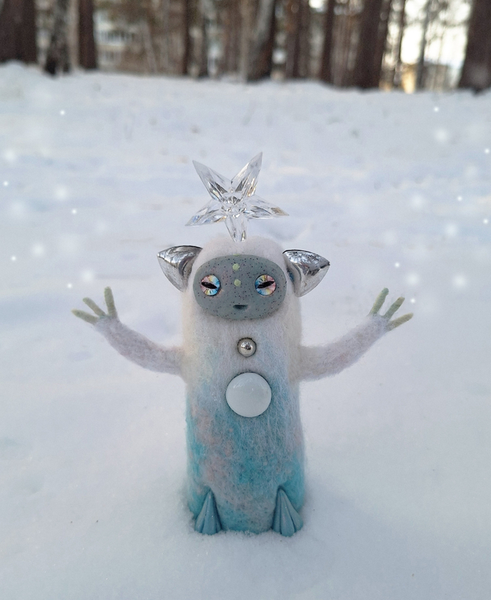 Декабрист 2