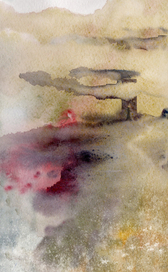 иллюстрация к книге 