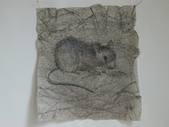 Завтрак 32х31