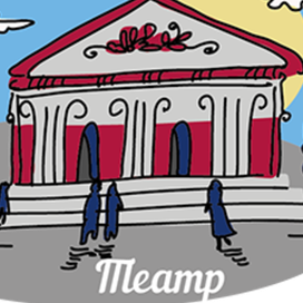 Топы для сайта