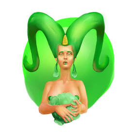 fooly\глупость