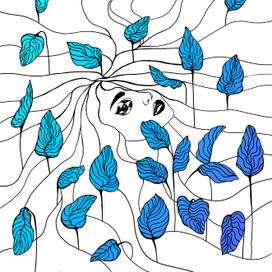 наполненность жизнью