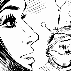 Вечное возвращение