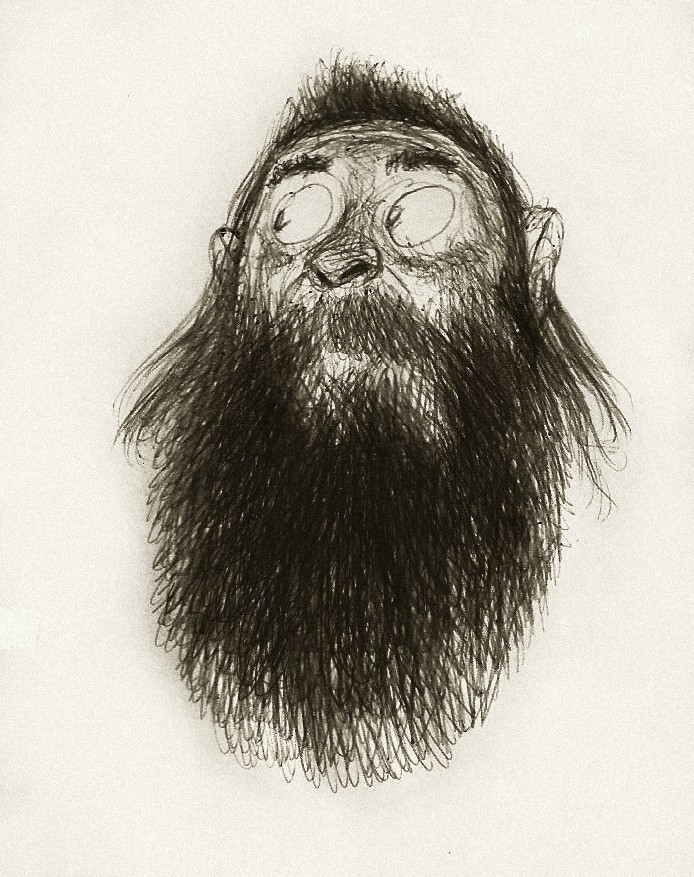 Карабас-Барабас