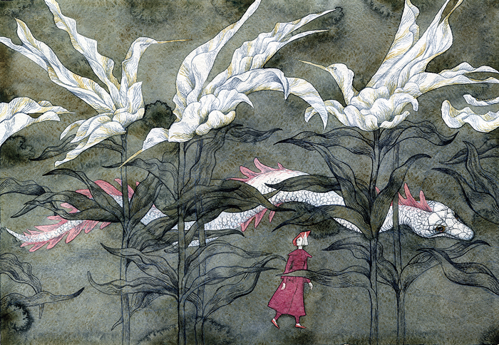 Б.Момышулы, Ю.Серебрянский Черная звезда