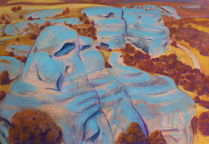 Бахчисарай