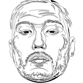 Скриптонит