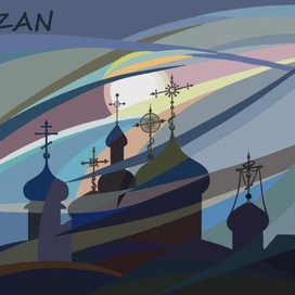 Никольский собор