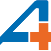 акушер гинеколог