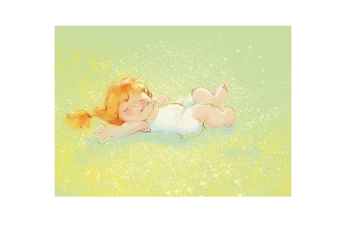 просто так 2