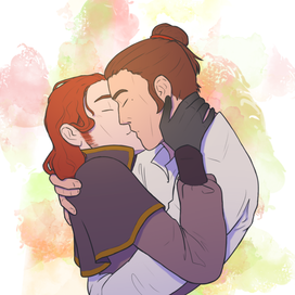 Хорошие мальчики