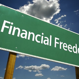 Современная экономика простыми словами, доступная каждому