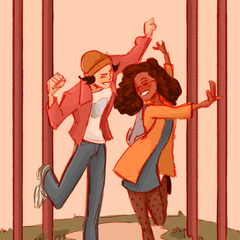 Праздник жизни