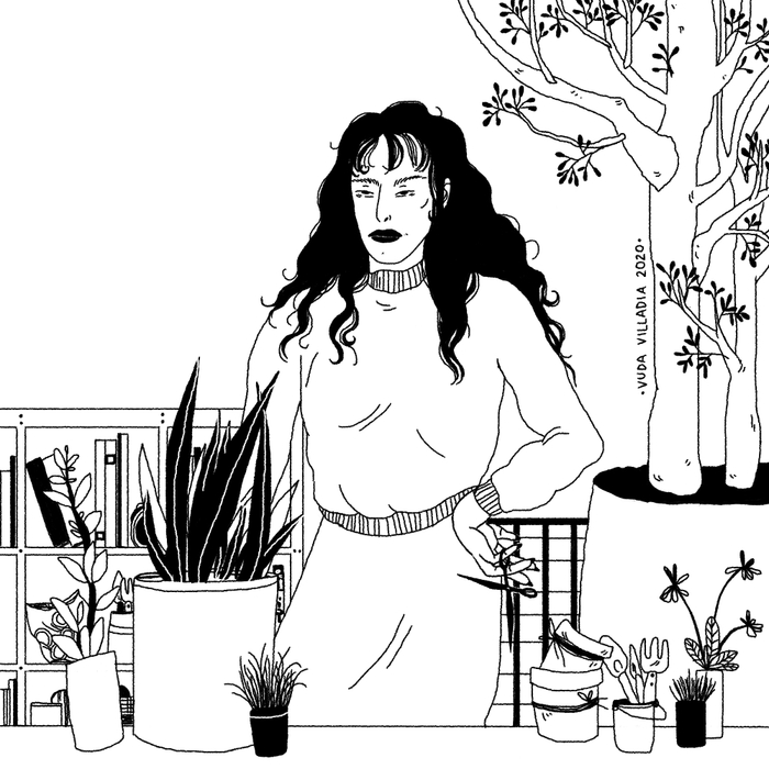 Настроение творить