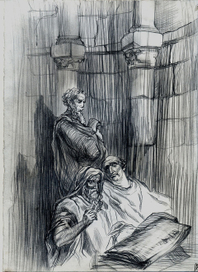 "Юлиан Отступник"