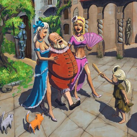 Без названия