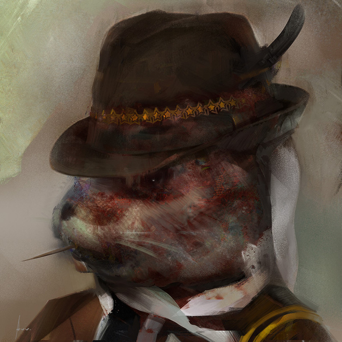 participator of the show 4