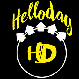 helloday