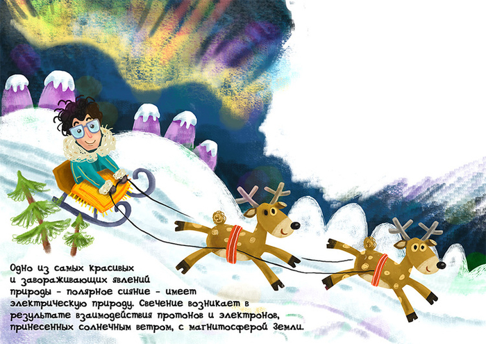 Календарь 2015