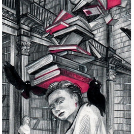 Стихи и сказки