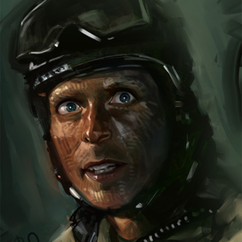William Fichtner