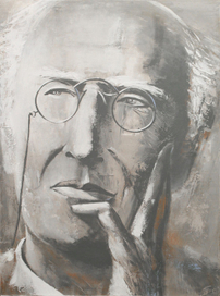 Станиславский