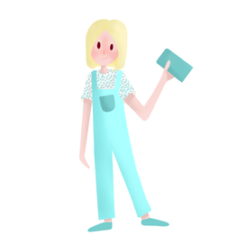 Полный рост